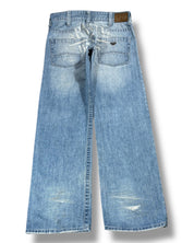 Armani Jeans (M)
