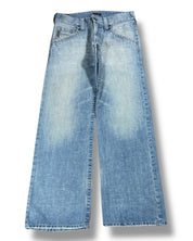 Armani Jeans (M)