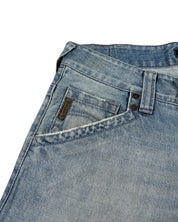 Armani Jeans (M)