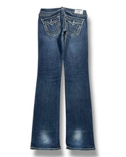 True Religion Jeans (S)