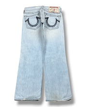 True Religion Jeans (M)