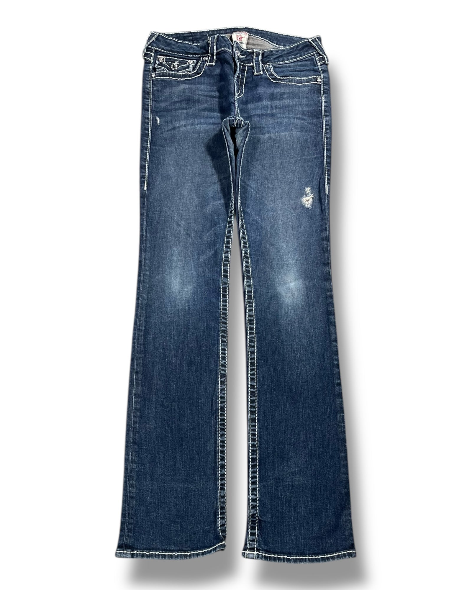 True Religion Jeans (S)