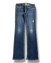 True Religion Jeans (S)