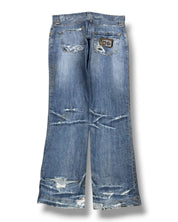 Dolve Gabbana Jeans (M)