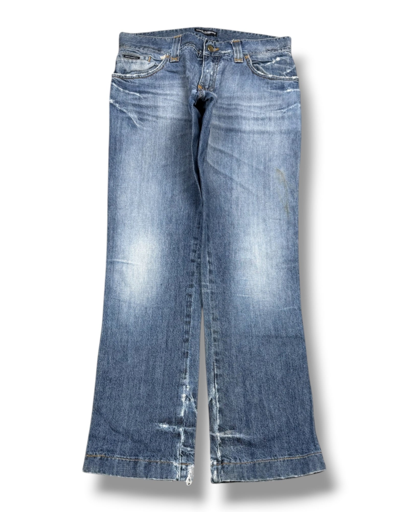 Dolve Gabbana Jeans (M)