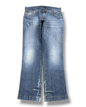 Dolve Gabbana Jeans (M)