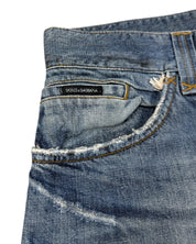 Dolve Gabbana Jeans (M)