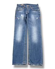 True Religion Jeans (M)