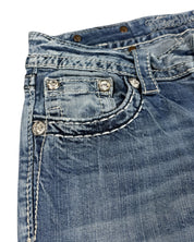 Miss Me Jeans (S)