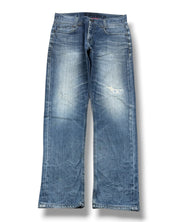 Evisu Jeans (S)