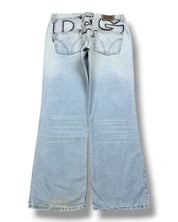 Dolve Gabbana Jeans (M)