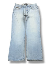 Dolve Gabbana Jeans (M)