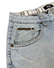 Dolve Gabbana Jeans (M)