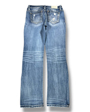 Miss Me Jeans (S)