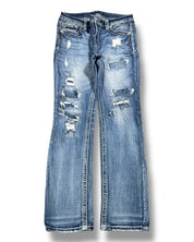 Miss Me Jeans (S)