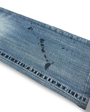 Miss Me Flared Jeans (S)