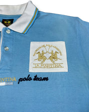 La Martina Sweater (L)