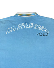 La Martina Sweater (L)