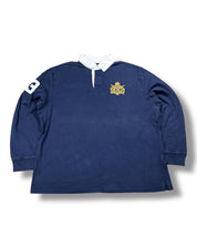 Ralph Lauren Sweater (XL)