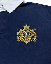 Ralph Lauren Sweater (XL)