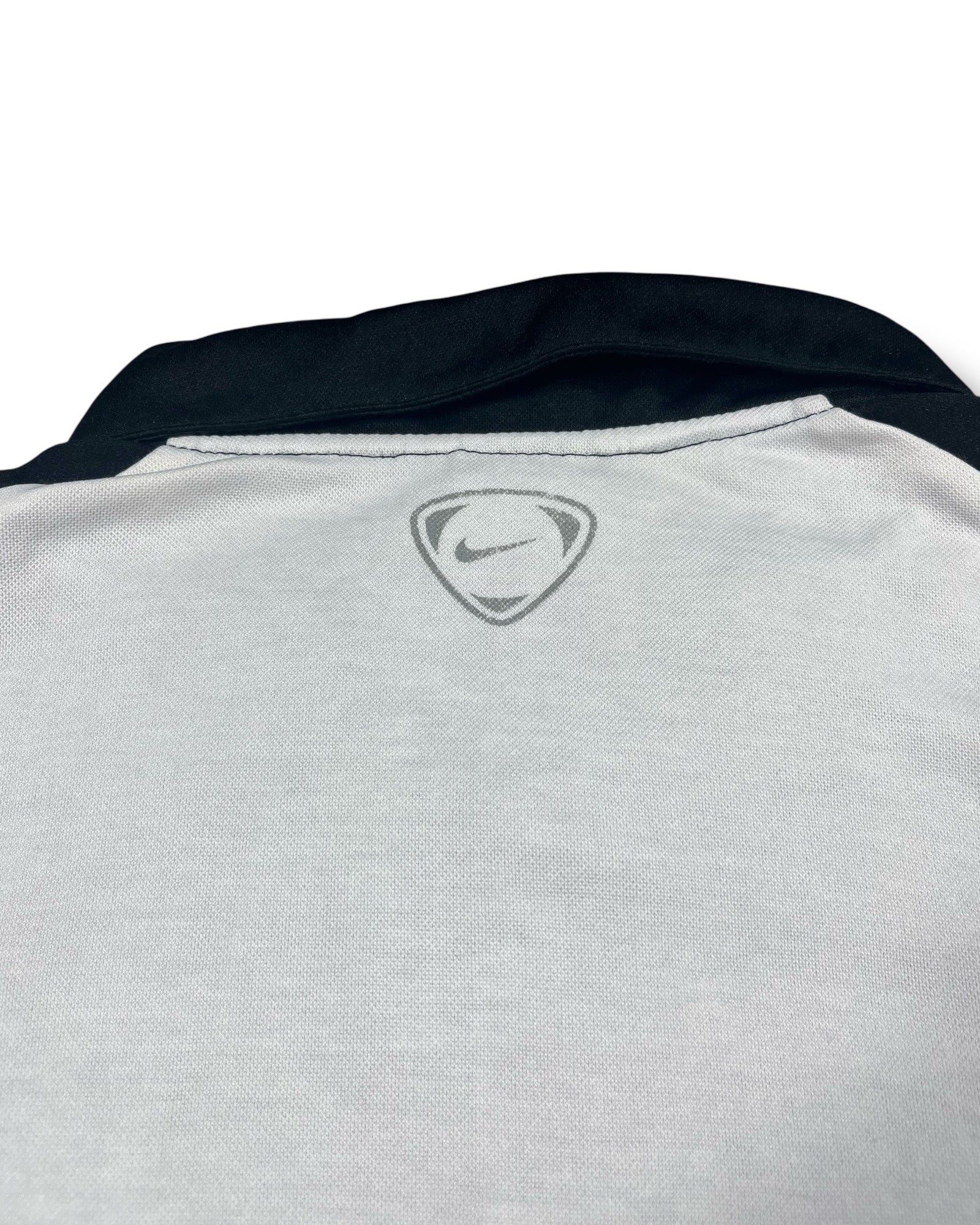 Man-U Polo Shirt (M)