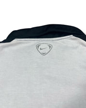 Man-U Polo Shirt (M)