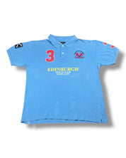 La Martina Polo Shirt (XL)