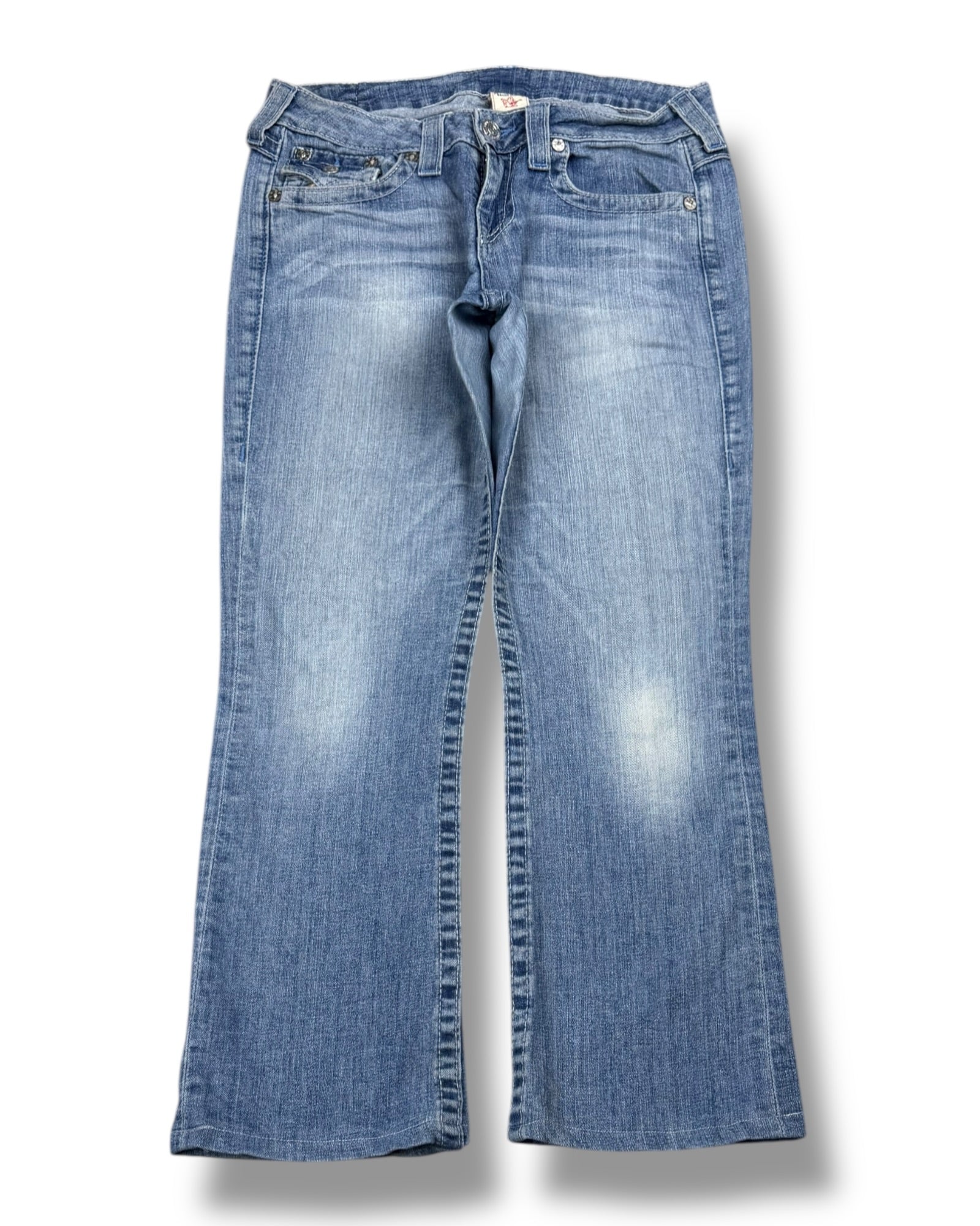 True Religion Jeans (S)