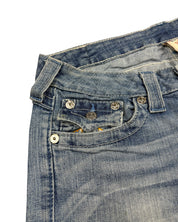 True Religion Jeans (S)