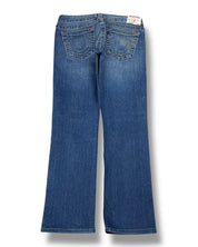 True Religion Jeans (M)