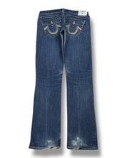 True Religion Jeans (M)