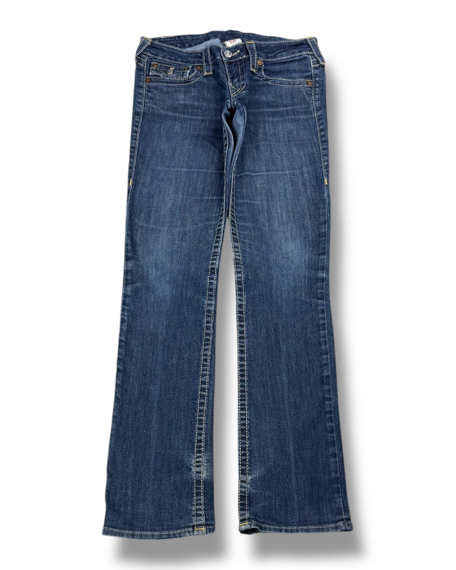 True Religion Jeans (M)