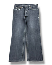 True Religion Jeans (M)