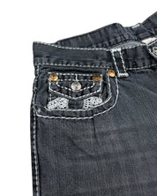 True Religion Jeans (M)