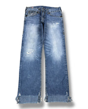 True Religion Jeans (M)