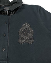 Ralph Lauren Sweater (L)