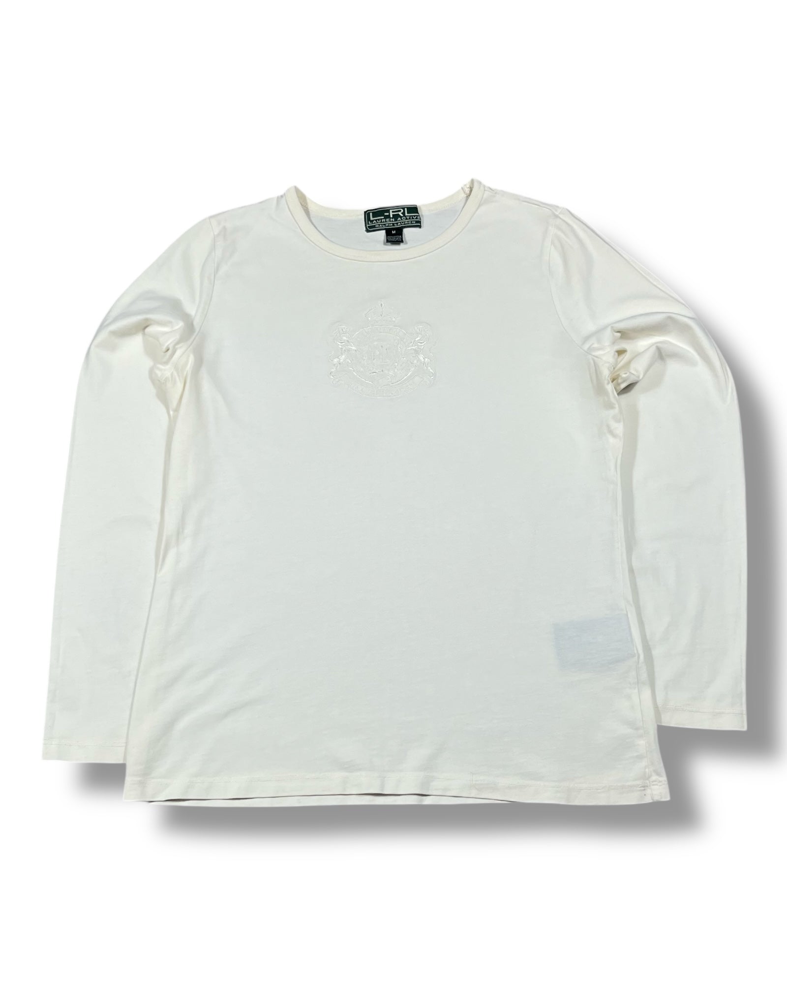 Ralph Lauren Sweater (M)