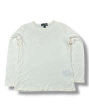 Ralph Lauren Sweater (M)