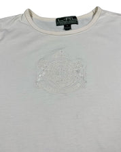 Ralph Lauren Sweater (M)