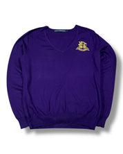 Ralph Lauren Sweater (L)