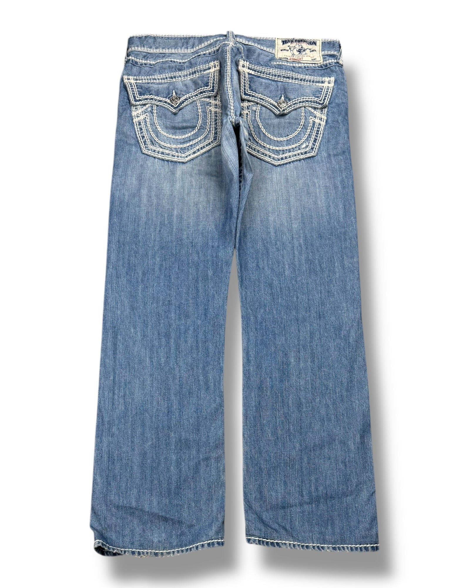 True Religion Jeans (L)