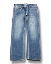True Religion Jeans (L)
