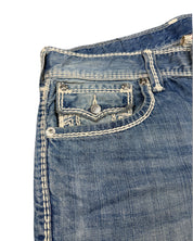 True Religion Jeans (L)