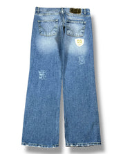 Dolce Gabbana Jeans (S)