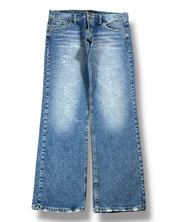 Dolce Gabbana Jeans (S)