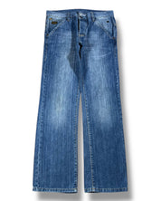G Star Jeans (M)