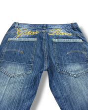 G Star Jeans (M)