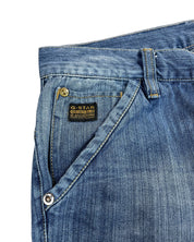 G Star Jeans (M)