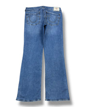 True Religion Jeans (M)