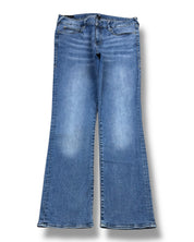 True Religion Jeans (M)